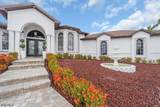 4213 28th Street - Photo 6