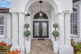 4213 28th Street - Photo 8