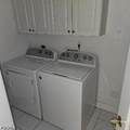 6020 Jonathans Bay Circle - Photo 11