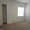 6020 Jonathans Bay Circle - Photo 12