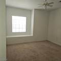 6020 Jonathans Bay Circle - Photo 13