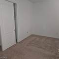 6020 Jonathans Bay Circle - Photo 14