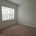 6020 Jonathans Bay Circle - Photo 15