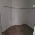 6020 Jonathans Bay Circle - Photo 16