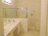 6020 Jonathans Bay Circle - Photo 17