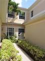 6020 Jonathans Bay Circle - Photo 2