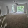 6020 Jonathans Bay Circle - Photo 7
