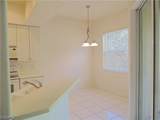 6020 Jonathans Bay Circle - Photo 8