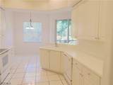 6020 Jonathans Bay Circle - Photo 9
