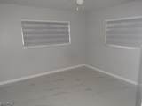 1401 Everest Parkway - Photo 10
