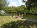 1401 Everest Parkway - Photo 3