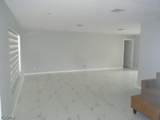 1401 Everest Parkway - Photo 4