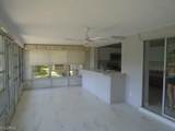 1401 Everest Parkway - Photo 5