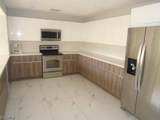 1401 Everest Parkway - Photo 6