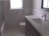 1401 Everest Parkway - Photo 8