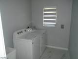 1401 Everest Parkway - Photo 9