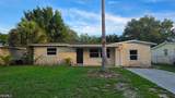 731 Lakeside Drive - Photo 1