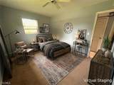 731 Lakeside Drive - Photo 10