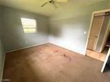 731 Lakeside Drive - Photo 11