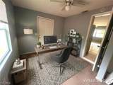 731 Lakeside Drive - Photo 12