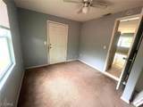 731 Lakeside Drive - Photo 13