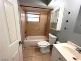 731 Lakeside Drive - Photo 14