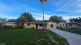 731 Lakeside Drive - Photo 15