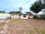 731 Lakeside Drive - Photo 16