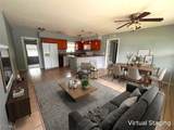 731 Lakeside Drive - Photo 2
