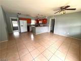 731 Lakeside Drive - Photo 3