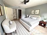 731 Lakeside Drive - Photo 5