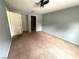 731 Lakeside Drive - Photo 6