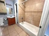 731 Lakeside Drive - Photo 7