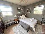 731 Lakeside Drive - Photo 8