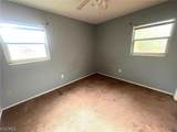 731 Lakeside Drive - Photo 9