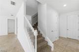 2639 Bellingham Court - Photo 10
