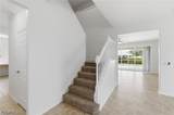 2639 Bellingham Court - Photo 11