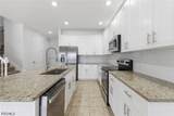 2639 Bellingham Court - Photo 12