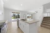 2639 Bellingham Court - Photo 13