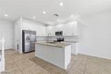 2639 Bellingham Court - Photo 14
