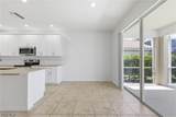 2639 Bellingham Court - Photo 15