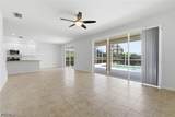 2639 Bellingham Court - Photo 16