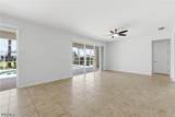 2639 Bellingham Court - Photo 17