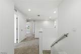 2639 Bellingham Court - Photo 18