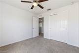 2639 Bellingham Court - Photo 19