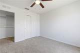 2639 Bellingham Court - Photo 20