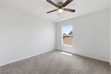 2639 Bellingham Court - Photo 21
