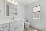 2639 Bellingham Court - Photo 22