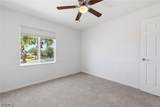 2639 Bellingham Court - Photo 24