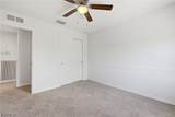 2639 Bellingham Court - Photo 25